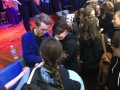 IMG_0548