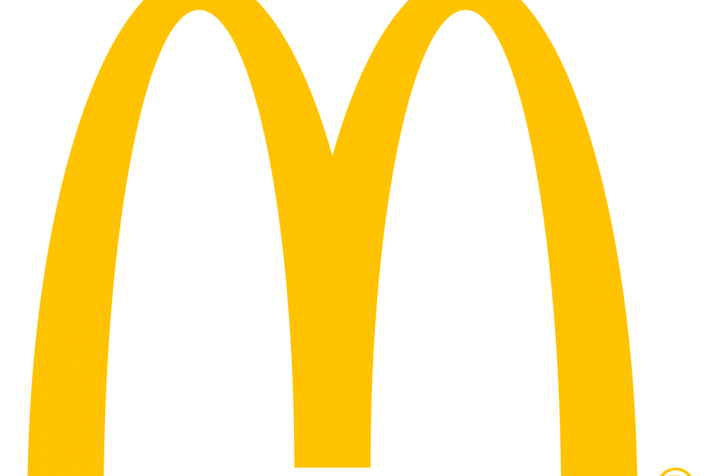 McDonald’s career opportunities