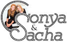 Sonya And Sacha